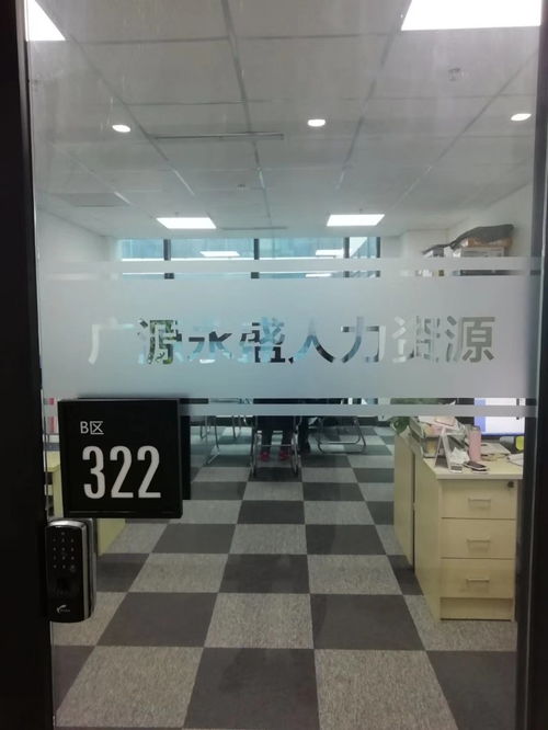 企业及个人社保代缴与补充医疗保险 灵活高效的委托咨询方案（深圳咨询指南）
