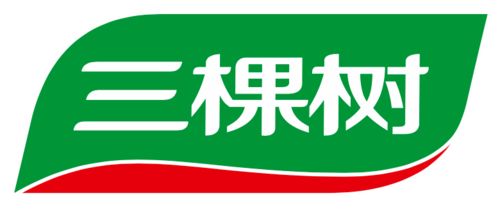 首届528防水日 线上线下促销大趴体，防水企业与您有个“约惠”