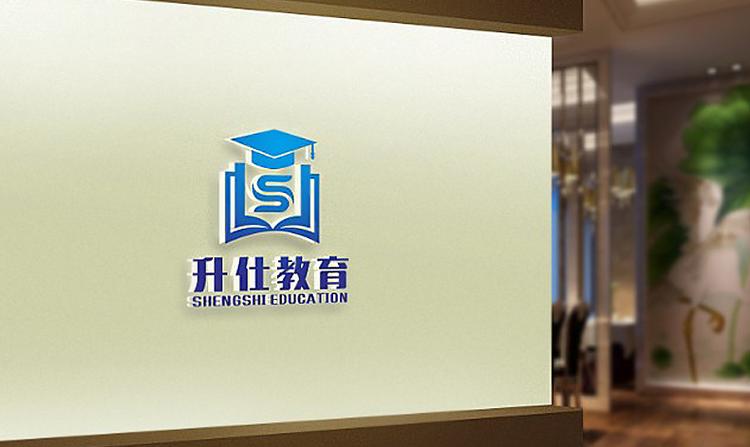 人张杰,公司经营范围包括:电子产品销售;技术服务,技术开发,技术咨询